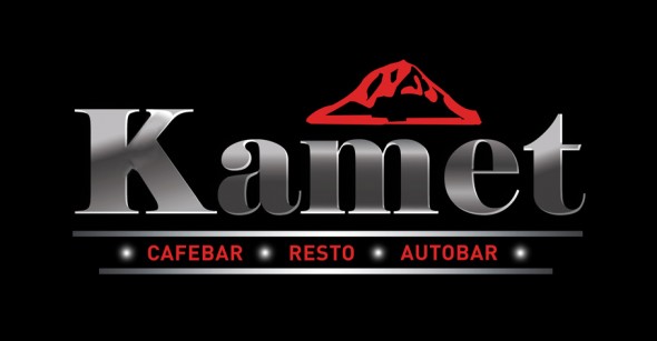Logo-KAMET-FINAL