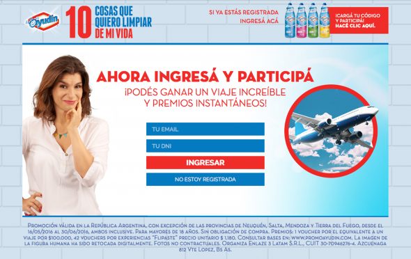 Dalia-publicidad-ayudin-grafica-2