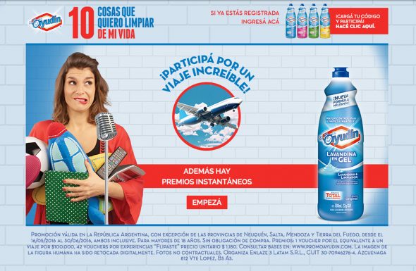 Dalia-publicidad-ayudin-grafica