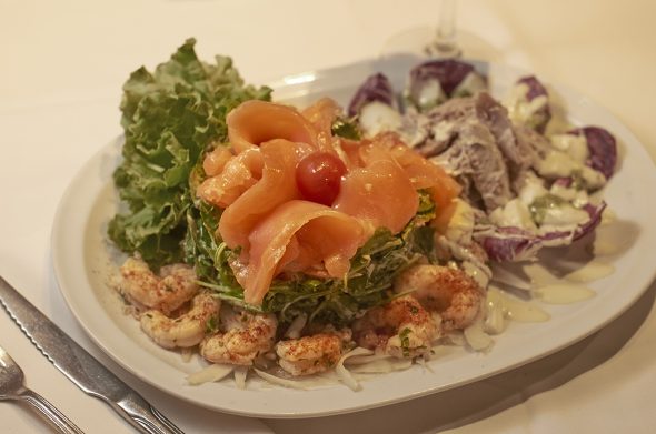Plato 4