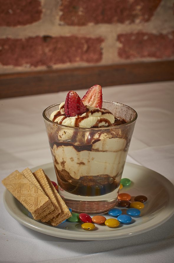 Postre 1