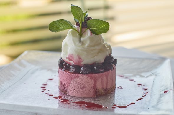 Postre 1