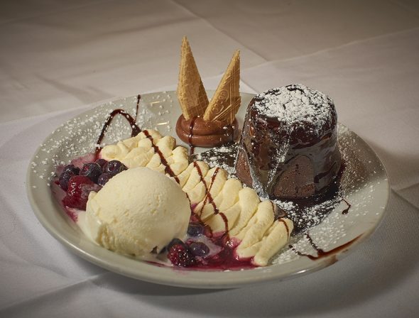 Postre 2