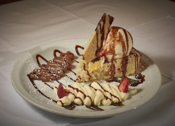 Postre 3