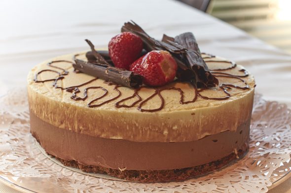 Torta 9